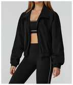 Veste EDGE