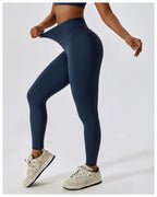 Le legging SCULPT