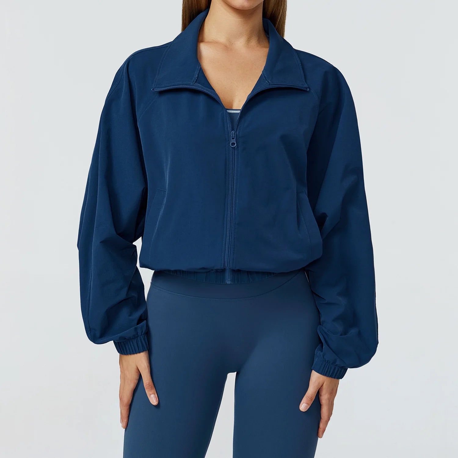 Veste EDGE