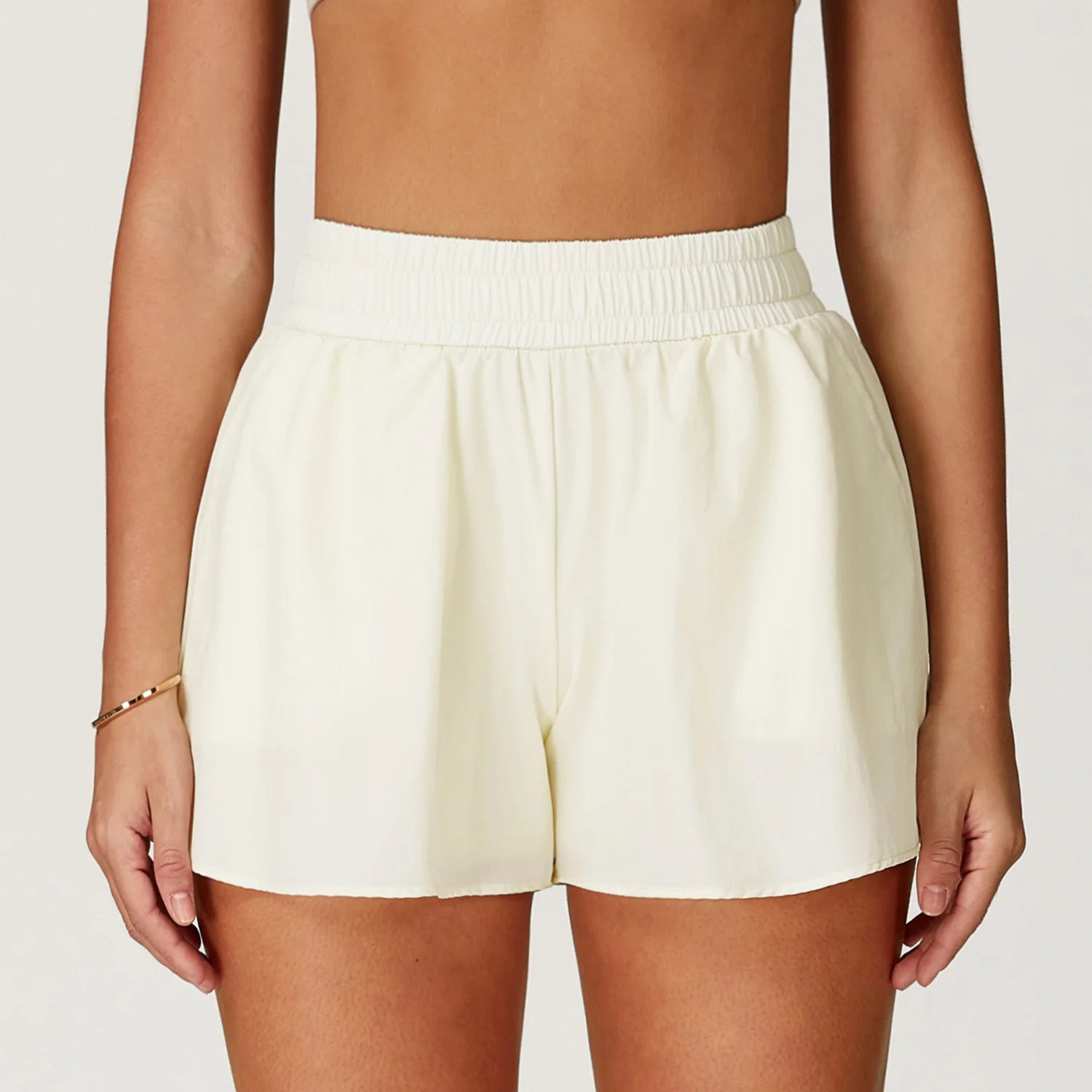 Le short AIR