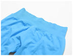 Le legging SMOOTH