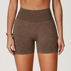 Le Short DARE