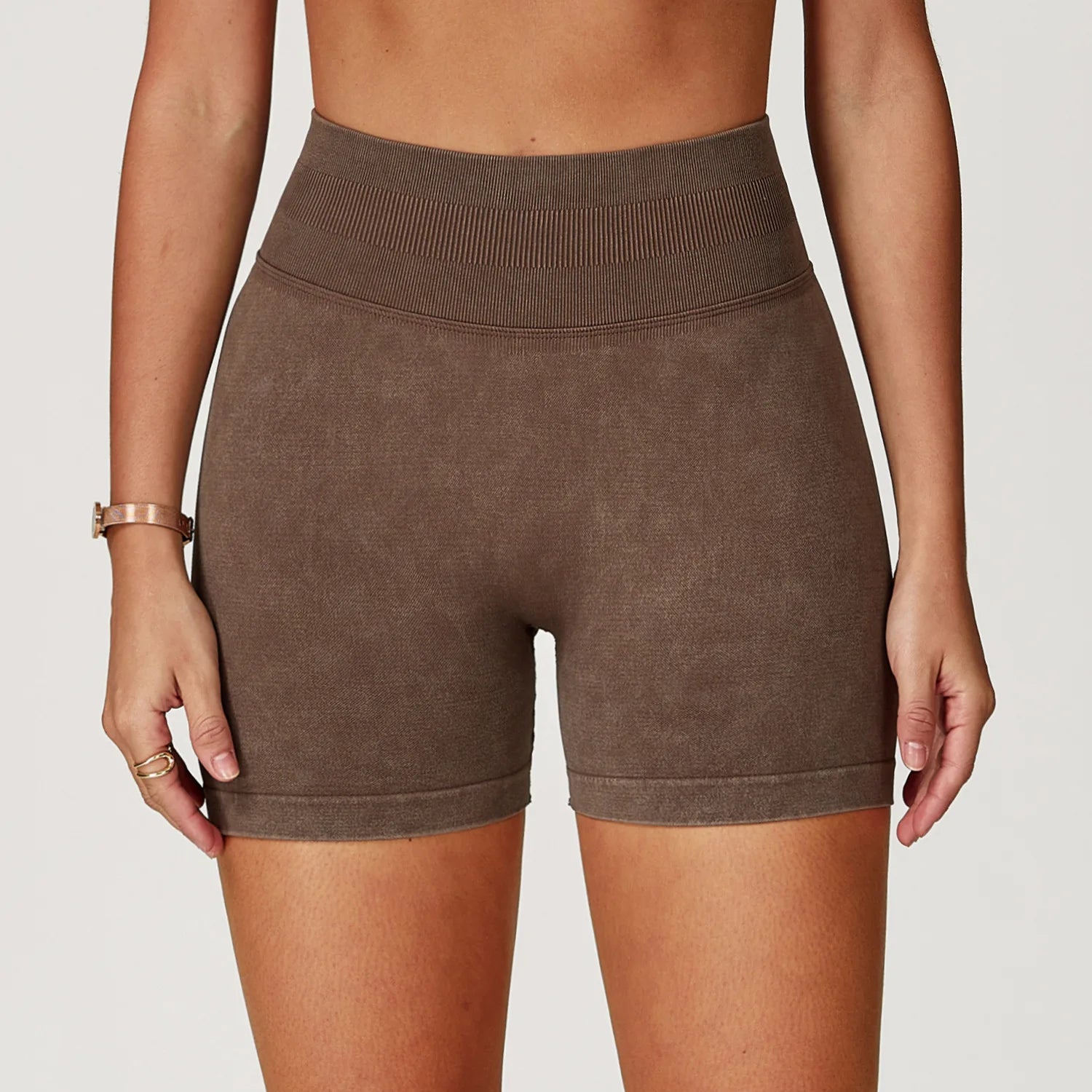 Le Short DARE