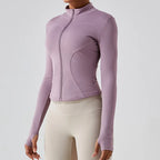 Veste LIGHT