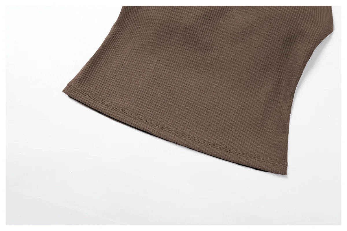 Le Top SOFT