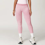 Le legging QUEEN
