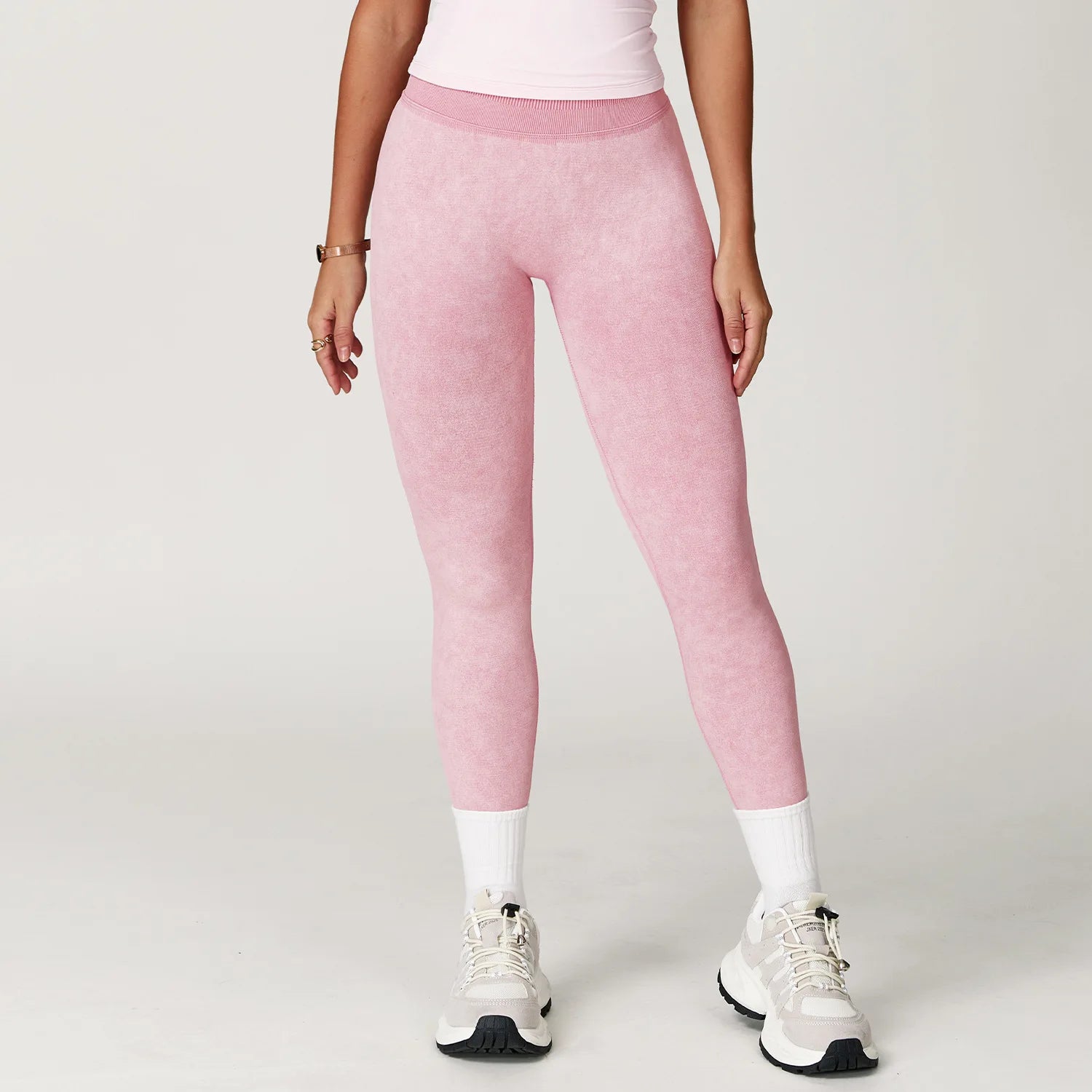 Le legging QUEEN
