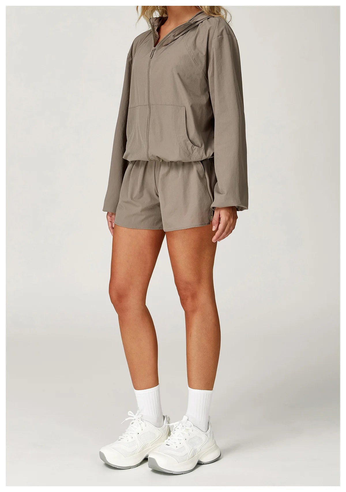 Veste AIR