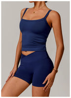 Le Top ERA avec brassière intégré