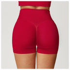 Le Short STRONG