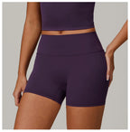 Le short FLEX
