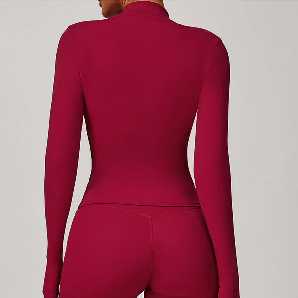 Veste BOLD