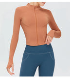 Veste LIGHT