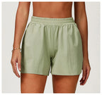 Le short AIR
