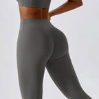 Le legging SCULPT