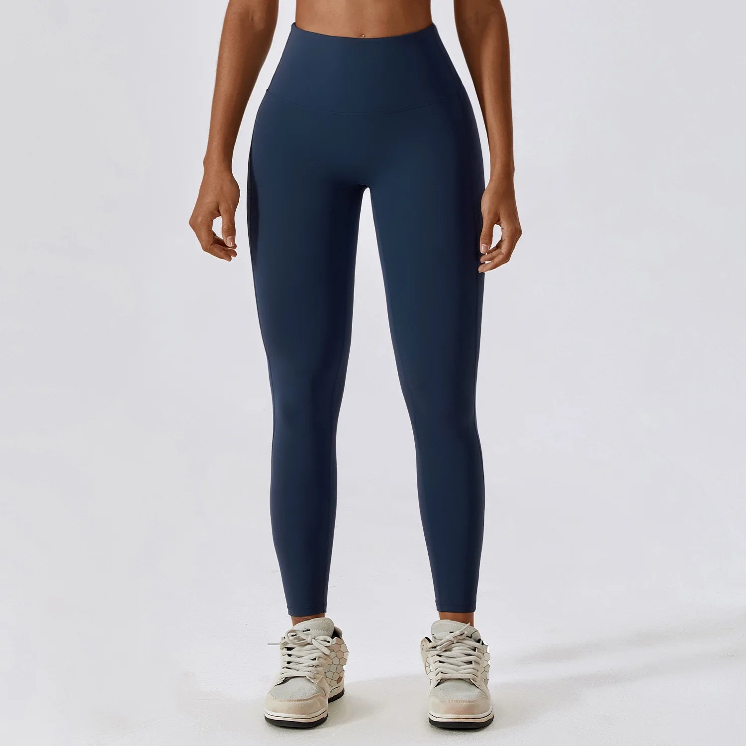 Le legging SCULPT