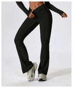 Le Pantalon SHAPE