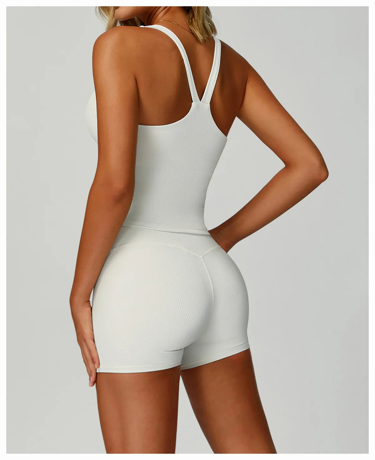 Le Top SOFT