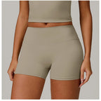 Le short FLEX