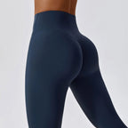 Le legging SCULPT