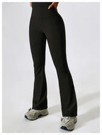 Le Pantalon SHAPE