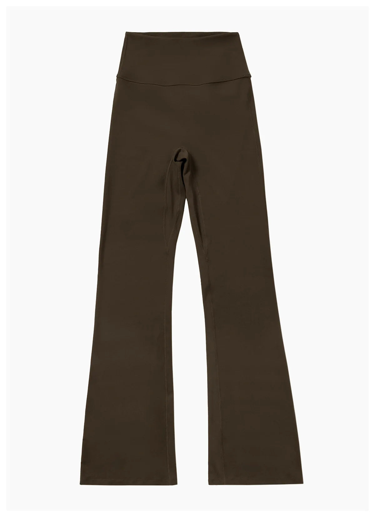 Le Pantalon SHAPE