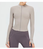 Veste LIGHT