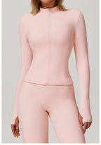 Veste BOLD