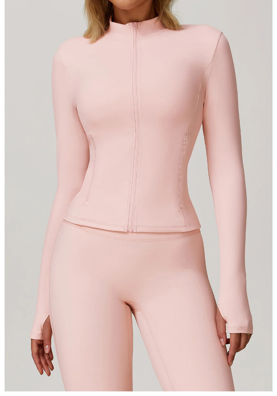 Veste BOLD