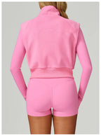 Veste STORM