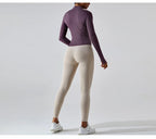 Veste LIGHT