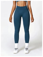 Le legging SMOOTH