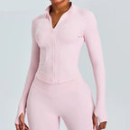 Veste LIGHT
