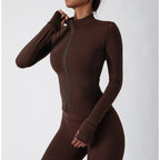 Veste THIN