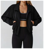 Veste EDGE