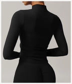 Veste THIN