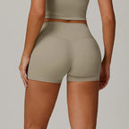 Le short FLEX