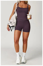 Le Short STRONG