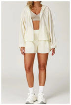 Veste AIR