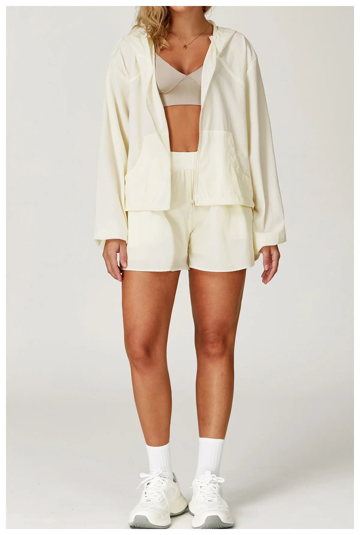 Veste AIR