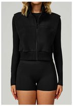 Veste STORM