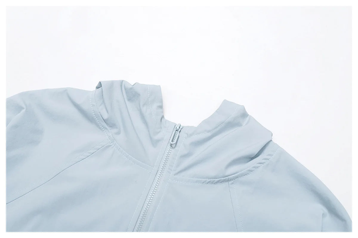 Veste AIR