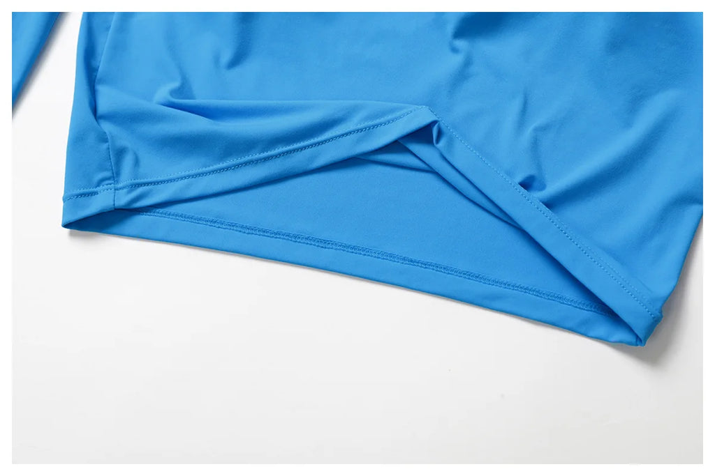 Le Top WHOLE   avec brassière intégrée