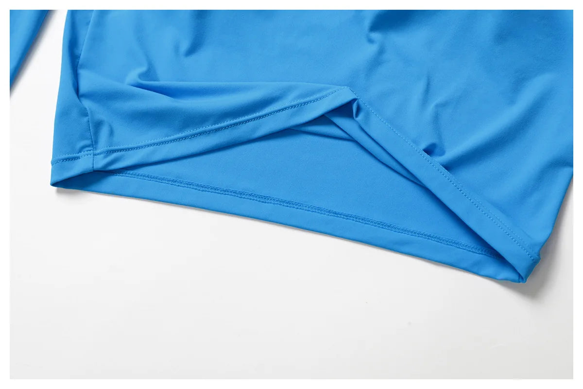 Le Top WHOLE   avec brassière intégrée