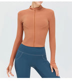 Veste LIGHT