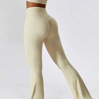 Le Pantalon SHAPE