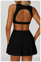 Ensemble BALLET