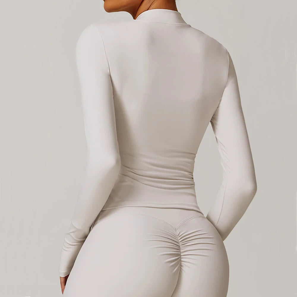 Veste BOLD