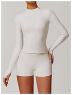 Veste BOLD