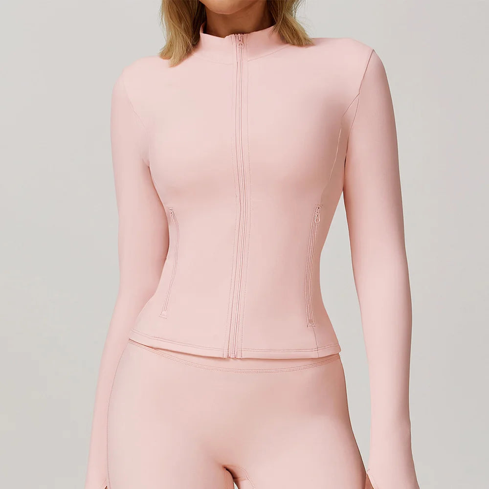 Veste BOLD